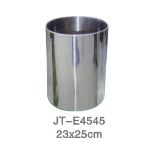 室內垃圾桶系列 JT-E4545