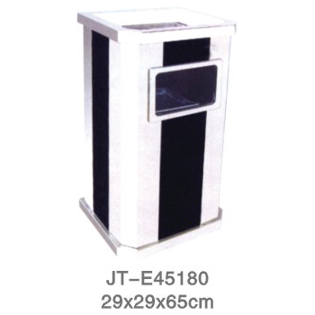 室內垃圾桶系列 JT-E45180