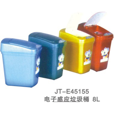室內垃圾桶系列 JT-E45155