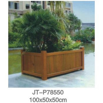 木花箱系列 JT-P78550