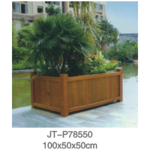 木花箱系列 JT-P78550