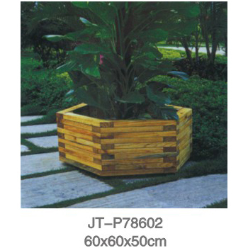 木花箱系列 JT-P78602