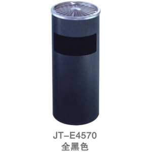 室内垃圾桶系列 JT-E4570