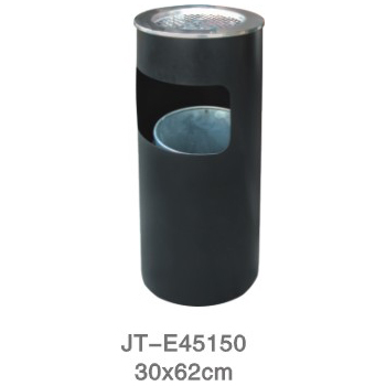 室內垃圾桶系列 JT-E45150