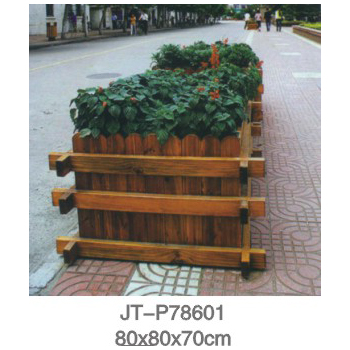 木花箱系列 JT-P78601