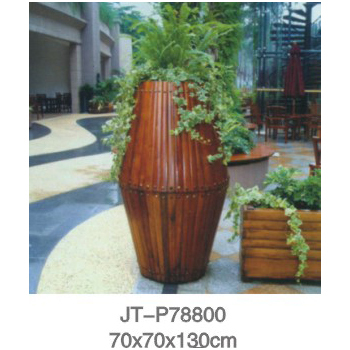 木花箱系列 JT-P78800