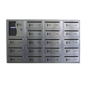 JT-S8301 JT-S8301