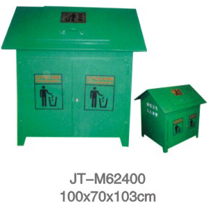 JT-M62400 JT-M62400