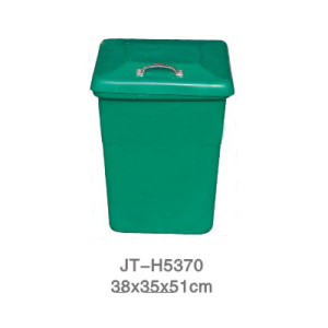 JT-H5370 JT-H5370