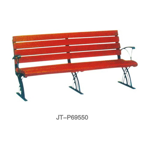 JT-P69550 JT-P69550