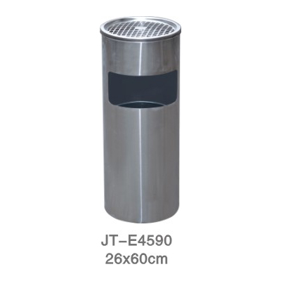 JT-E4590 JT-E4590