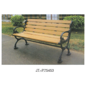 JT-P75453 JT-P75453