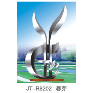 JT-R8202 JT-R8202