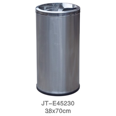 JT-E45230 JT-E45230