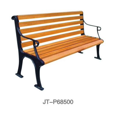JT-P68500 JT-P68500