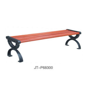 JT-P68300 JT-P68300