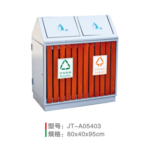 JT-A05403 JT-A05403