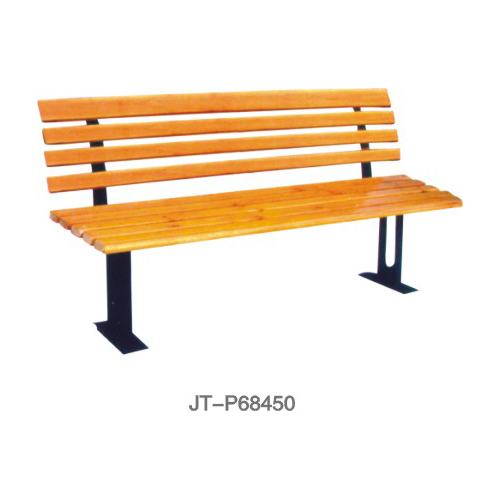 JT-P68450 JT-P68450