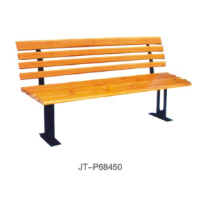 JT-P68450 JT-P68450