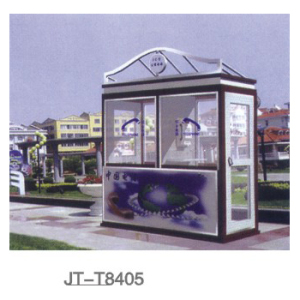 JT-T8405 JT-T8405