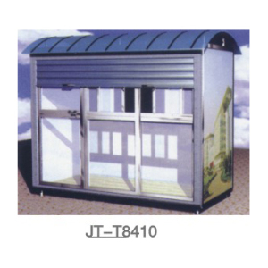 JT-T8410 JT-T8410
