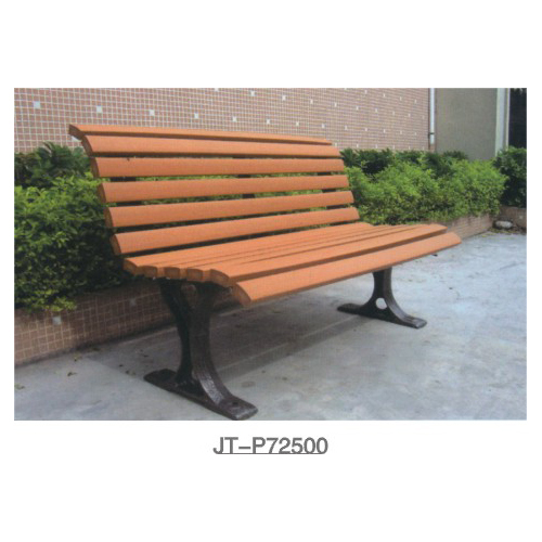 休闲椅系列 JT-P72500