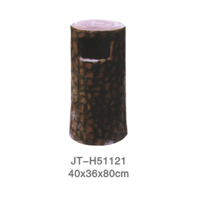 JT-H51121 JT-H51121