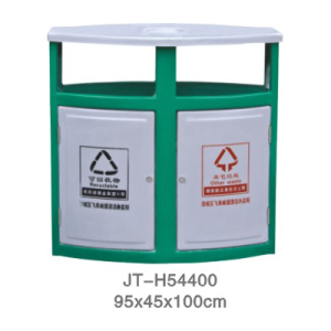 JT-G54400 JT-G54400