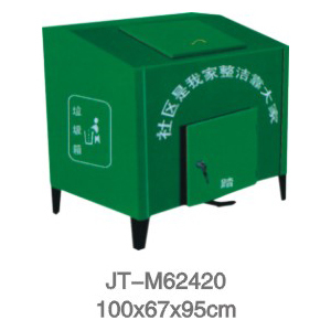 JT-M62420 JT-M62420