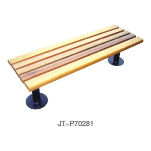 JT-P70281 JT-P70281