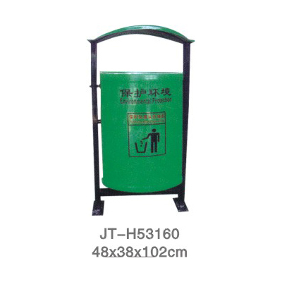 JT-H53160 JT-H53160