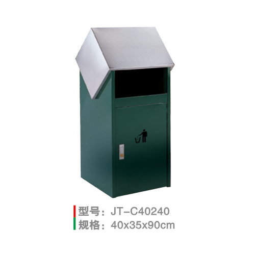 JT-C40240 JT-C40240