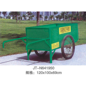 JT-N641950 JT-N641950