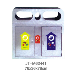 JT-M62441 JT-M62441