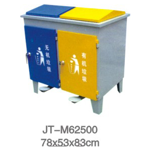 JT-M62500 JT-M62500