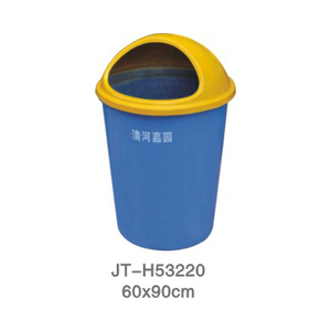JT-H53220 JT-H53220