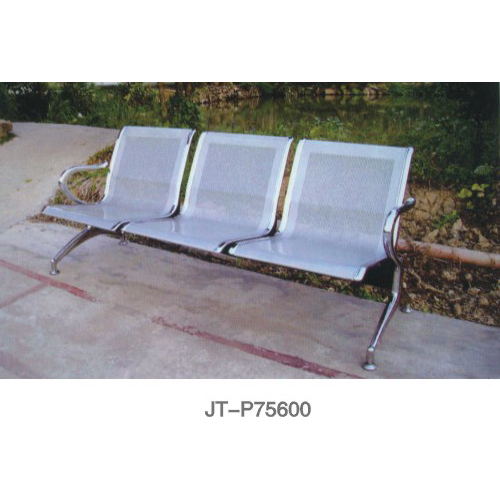 JT-P75600 JT-P75600