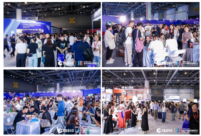 微信截图_20240909093438.png