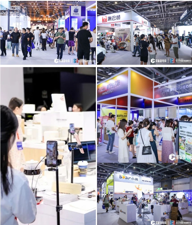 微信截图_20240909093451.png