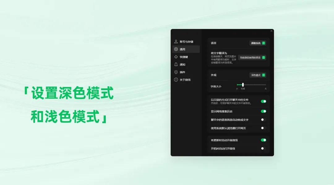 e7f110bf-813d-4b84-922a-87a471631221.jpg
