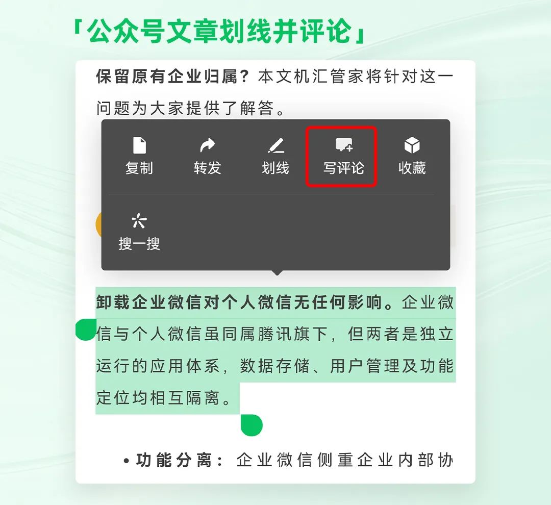 9cf16160-846b-4b61-a8f1-070ce67b1220.jpg