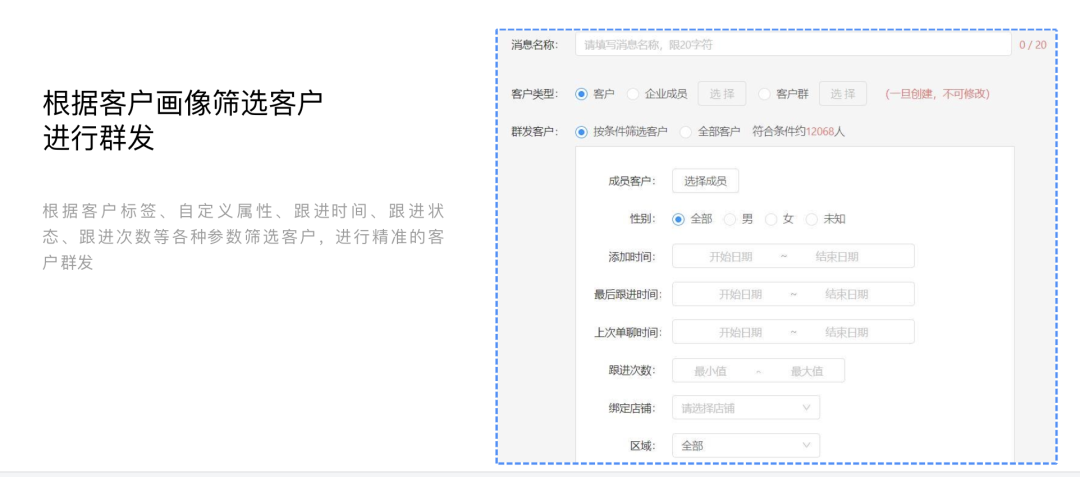 af20517b-ca14-4621-880a-ac6cd230420d.png