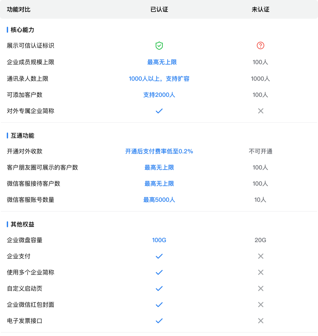ed8e9785-56c0-44db-b929-bdb5aab7c5cc.png