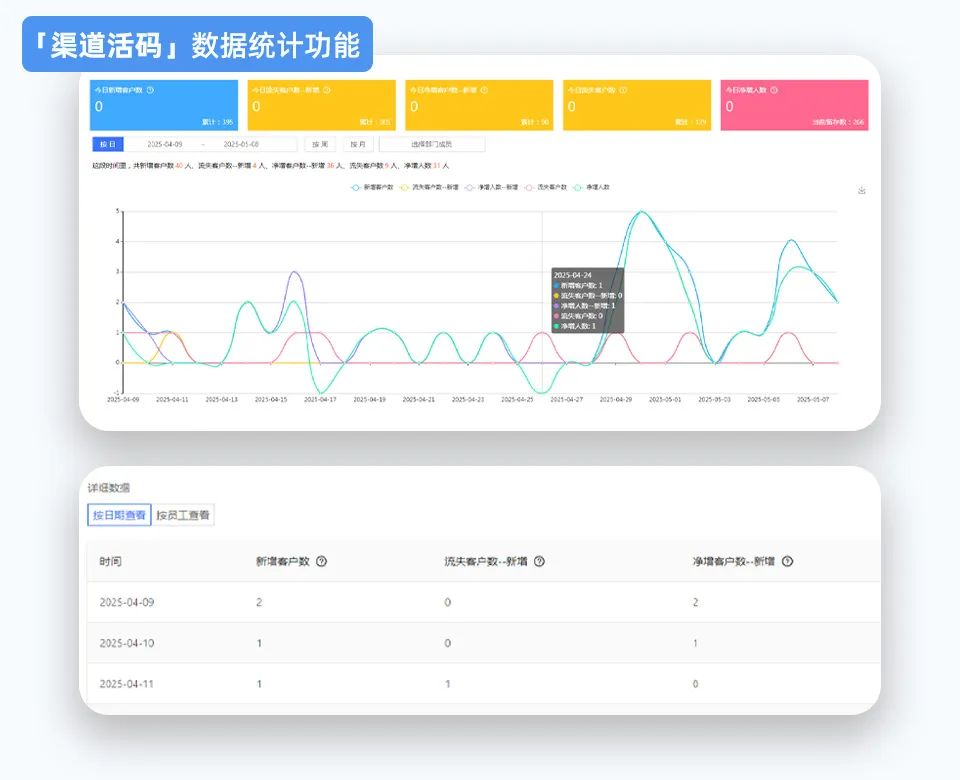 afadcc6b-a591-4ae6-981d-fb257e536e17.jpg