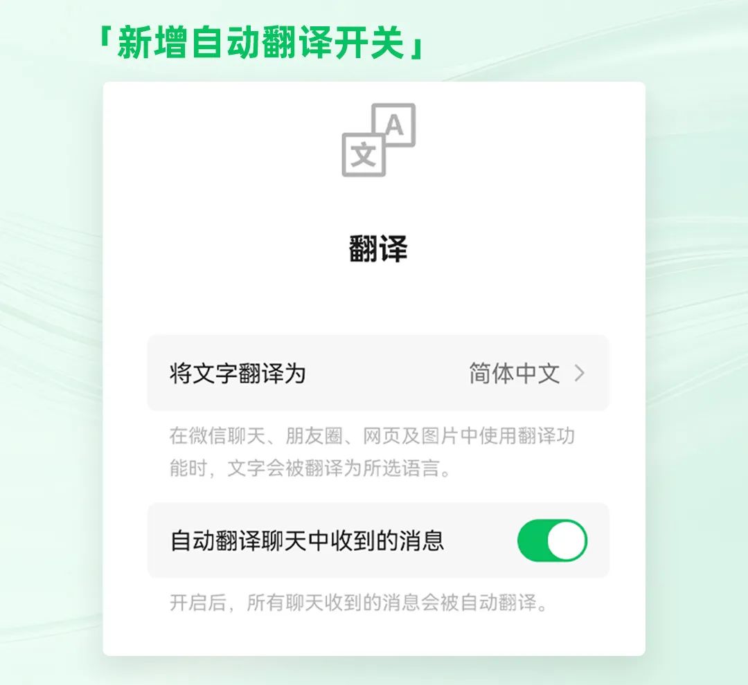 3f1f5513-f1ad-403d-8f5c-a048fc590616.jpg