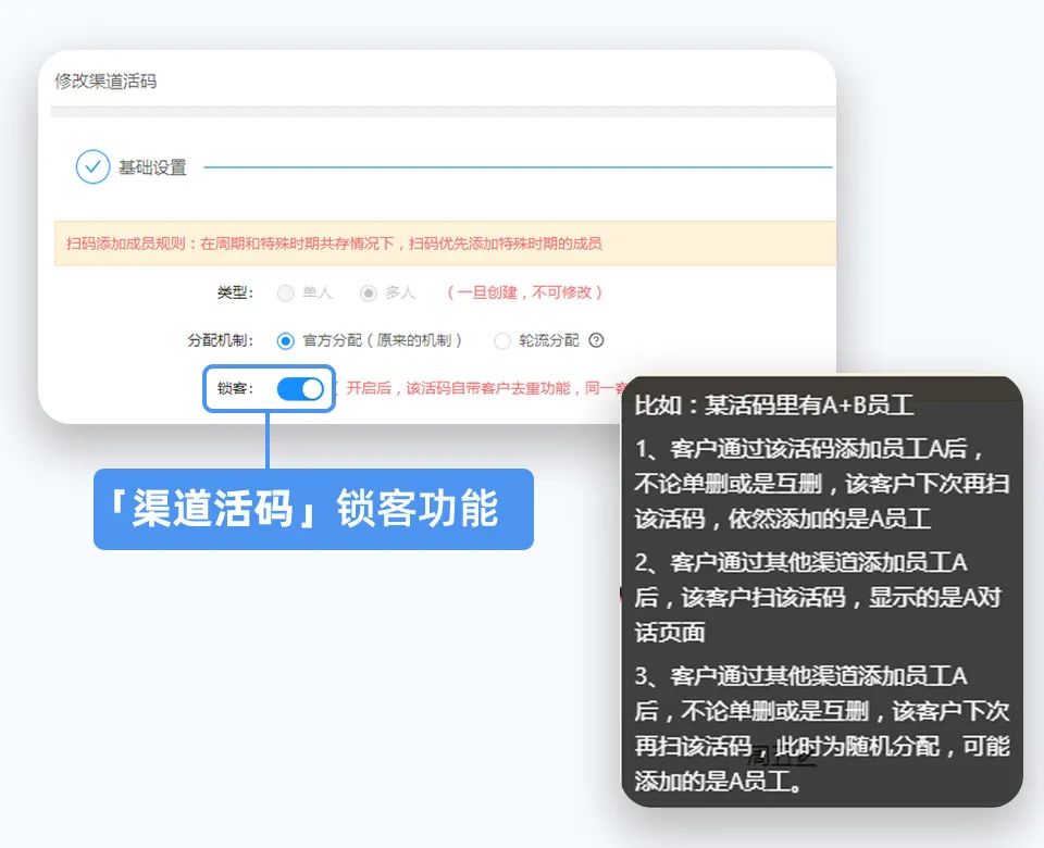 b7a7e1f6-b962-4bd0-8967-86c8903d0733.jpg