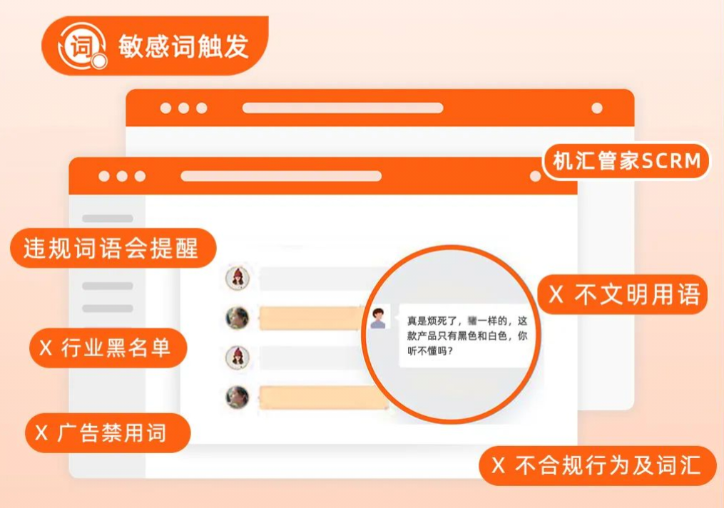 fa81bd79-34d7-4bb2-86f6-e43613fe0f75.png