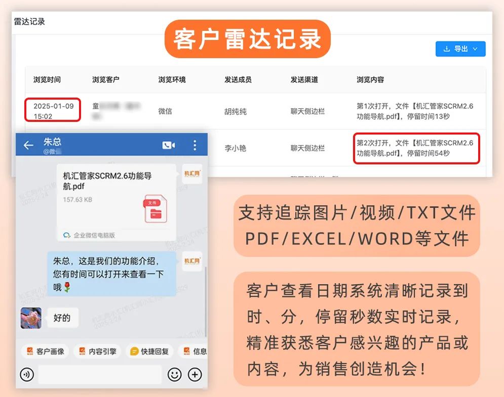 3df6d091-91ed-44d2-93d1-50ae0fc29df9.jpg