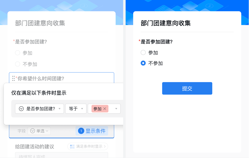 3756ff74-eabb-48d9-80fe-0e73b77a7af9.png