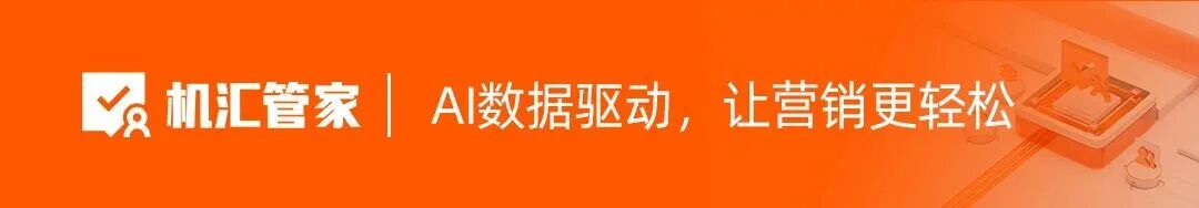 微信图片_2026-03-31_085923_046.jpg